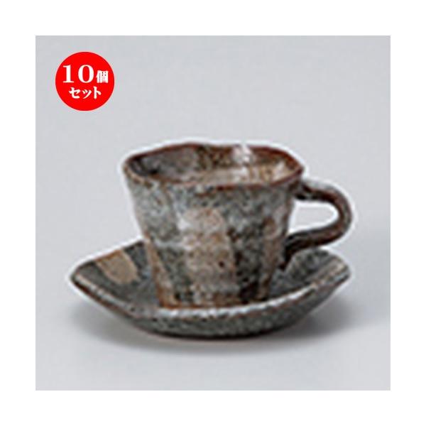 10Zbg qM C/S m q 9 x 7.3cm E 200cc nm M 15 x 13.3cm n y Xg ze JtF mH HX Ɩp z