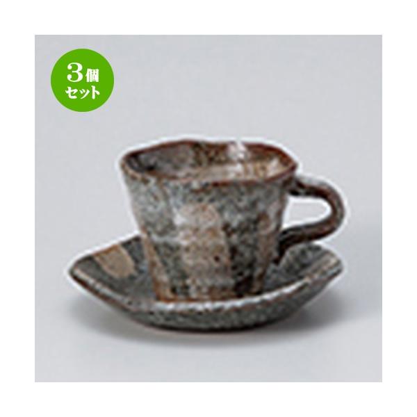 3Zbg qM mH / C/S @FM 15 x 13.3cm