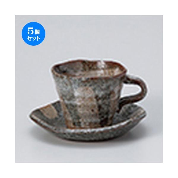 5Zbg qM C/S m q 9 x 7.3cm E 200cc nm M 15 x 13.3cm n y Xg ze JtF mH HX Ɩp z