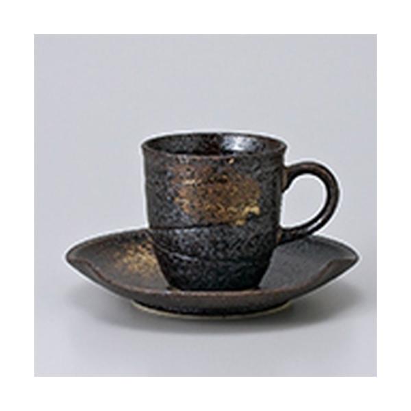 qM mH / HR[q[C/S @:q 7 x 7.3cm E 170ccEM 14.5 x 2.7cm