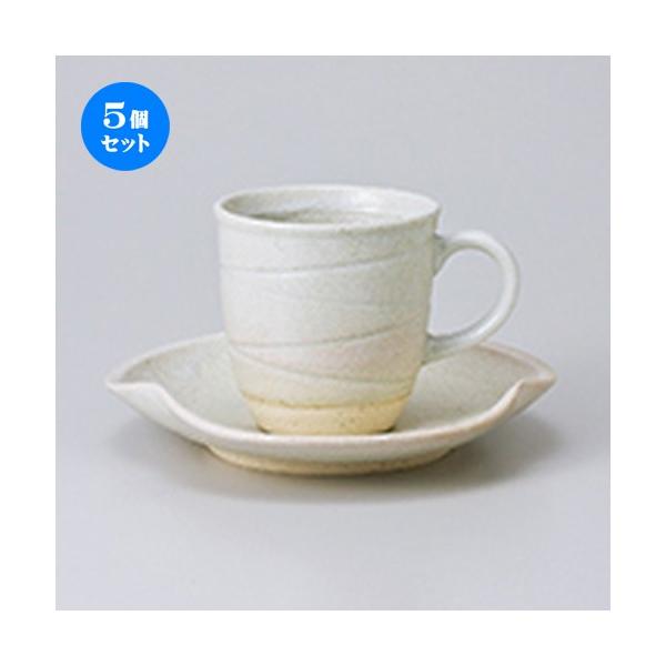 5Zbg qM EYR[q[C/S m q 7 x 7.3cm E 170cc nm M 14.5 x 2.7cm n y Xg ze JtF mH HX Ɩp z