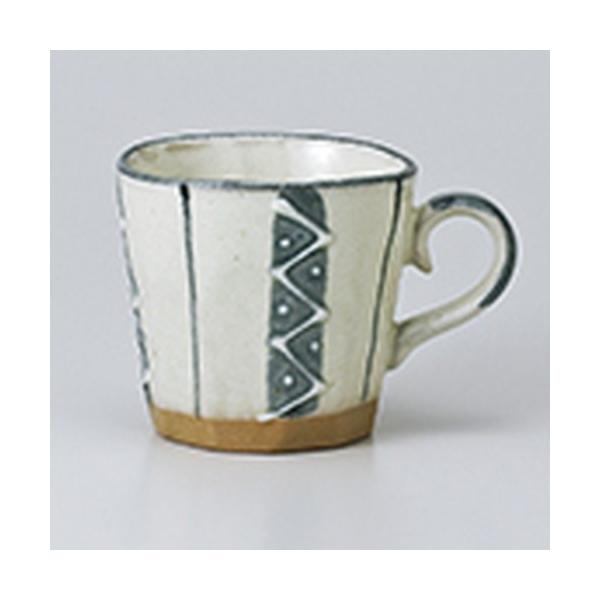 }O mH / ꒿GXjbN\M}O @:8.6 x 8.2cm E 270cc