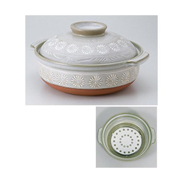 y aH / ԎOIHΉ9.0[iv[gtj @:31.5 x 28 x 15.5cm