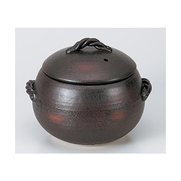 ѓ aH / I`͂3 @:21 x 18 x 16cm