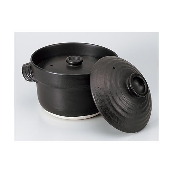 ѓ aH / ZIѓ3 @:27.5 x 22.5 x 18cm