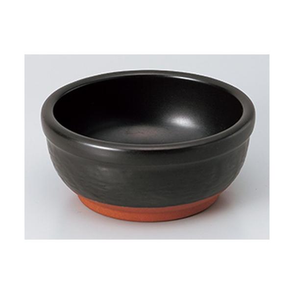 ѓ aH / NϔM~jrro @:15 x 6.5cm