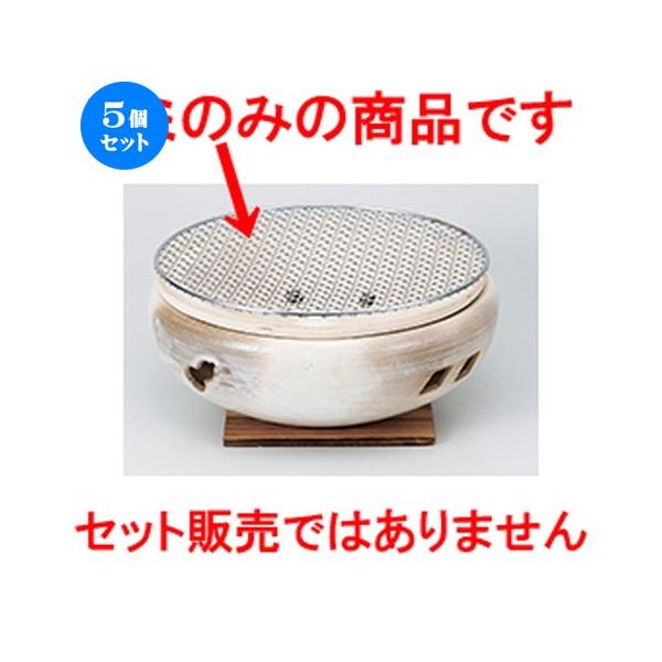 5�Z�b�g �R���� 10.0���R�����p�A�~ �m 29cm �n �y ���� ���� �a�H�� ���H�X �Ɩ��p �z