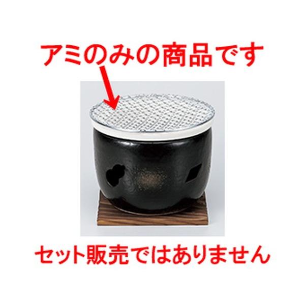 R aH / 5p17cm ' @:17cm