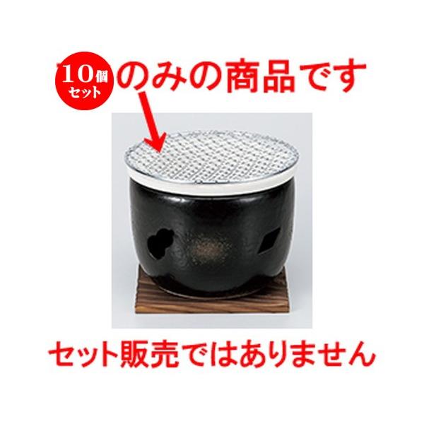 10Zbg R 5p17cm ' y   aH HX Ɩp z