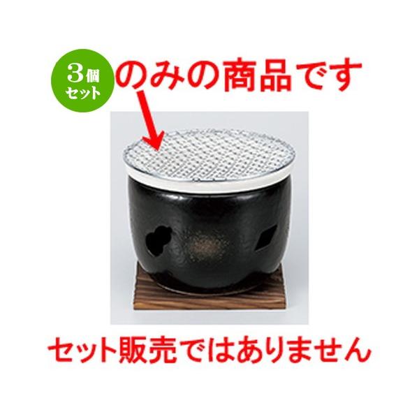 3Zbg R aH / 5p17cm ' @FR 5p17cm ' y   aH HX Ɩp z