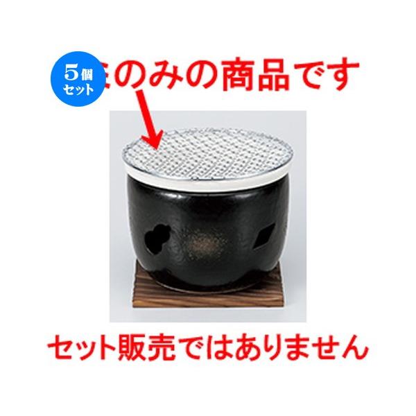 5Zbg R 5p17cm ' y   aH HX Ɩp z