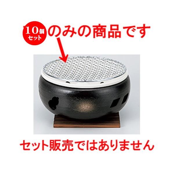 10Zbg R 7p19cm ' y   aH HX Ɩp z