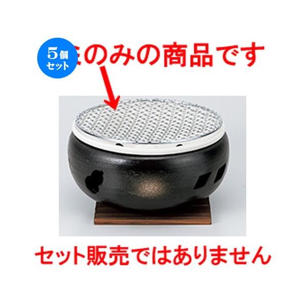 5Zbg R 7p19cm ' y   aH HX Ɩp z