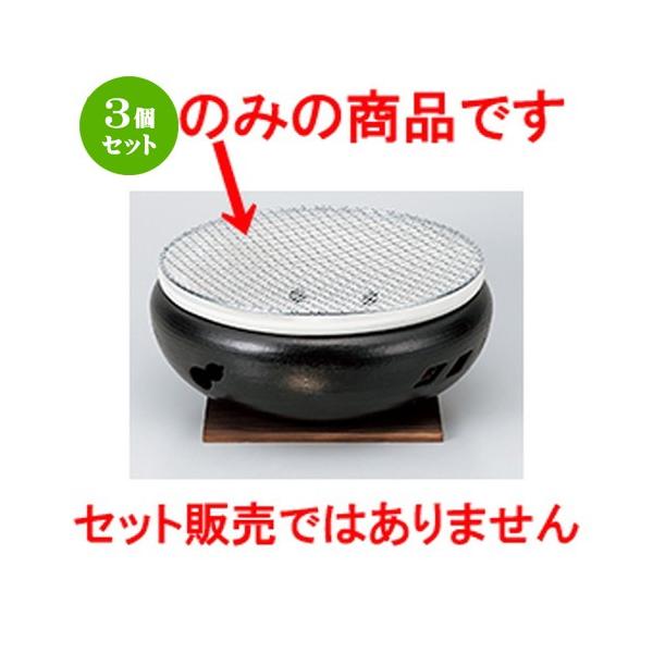 3Zbg R aH / 10p29cm ' @FR 10p29cm ' y   aH HX Ɩp z