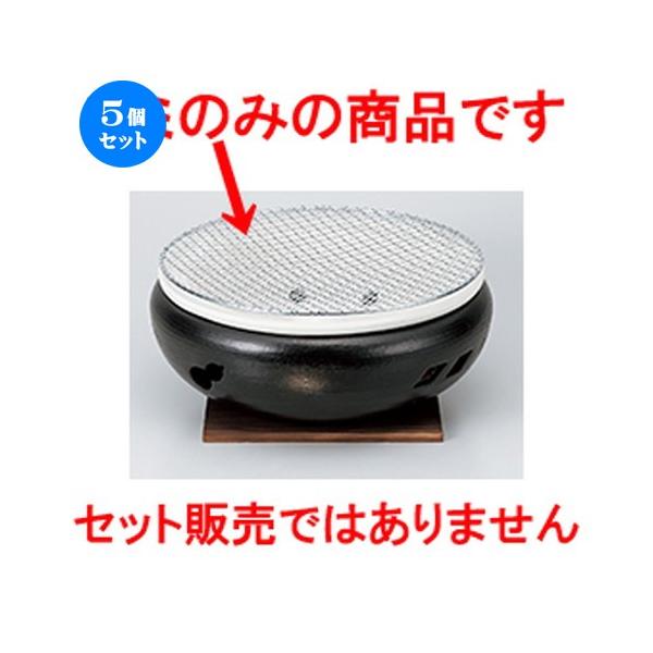 5Zbg R 10p29cm ' y   aH HX Ɩp z