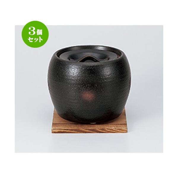 3Zbg R aH / Ώځiؑtj @F17 x 13 x 5cm