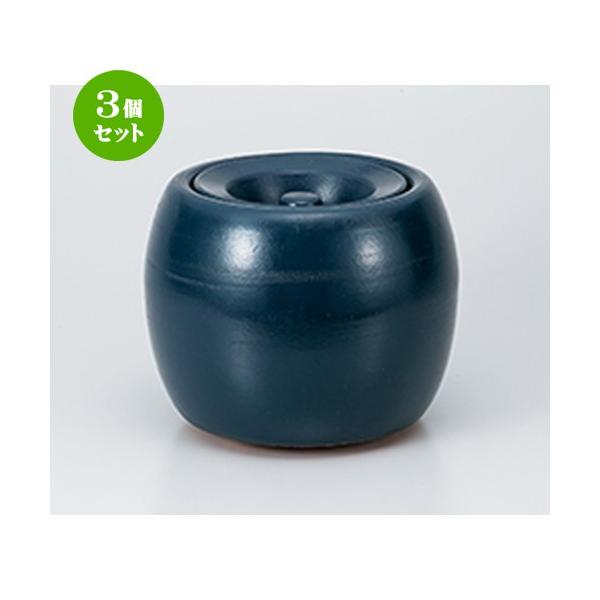 3Zbg R aH / ΏّX @F27 x 22cm