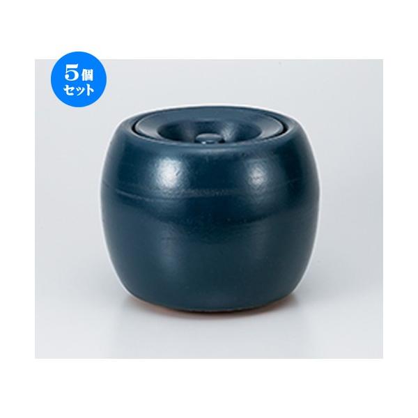 5Zbg R ΏّX m 27 x 22cm n y   aH HX Ɩp z