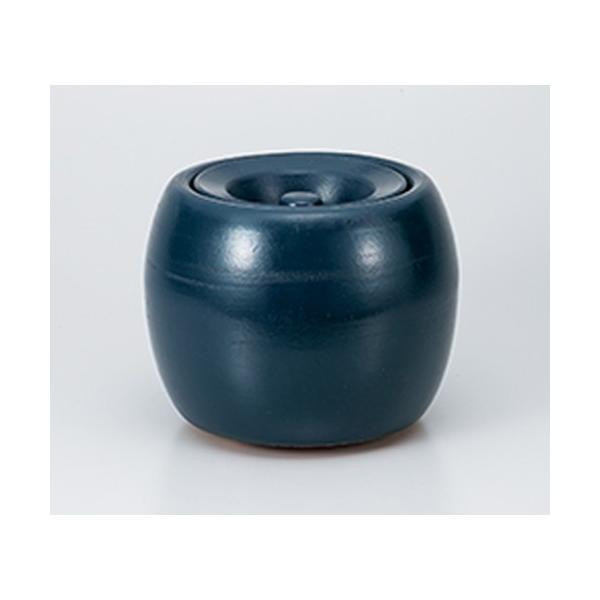 R aH / Ώّ @:25 x 20cm