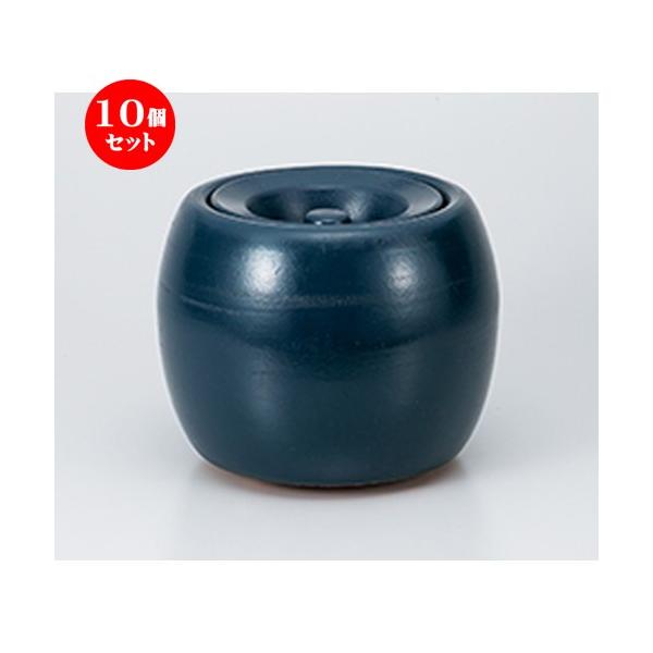 10Zbg R Ώُ m 21 x 17cm n y   aH HX Ɩp z