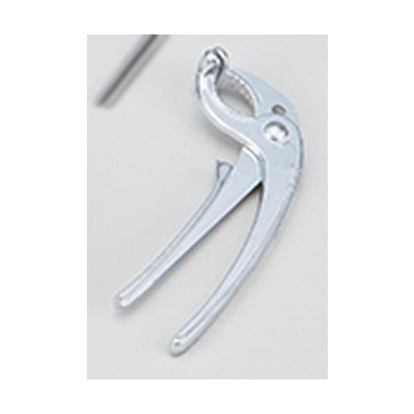 `Q ؍H / 18cmA~bgR @:18cm