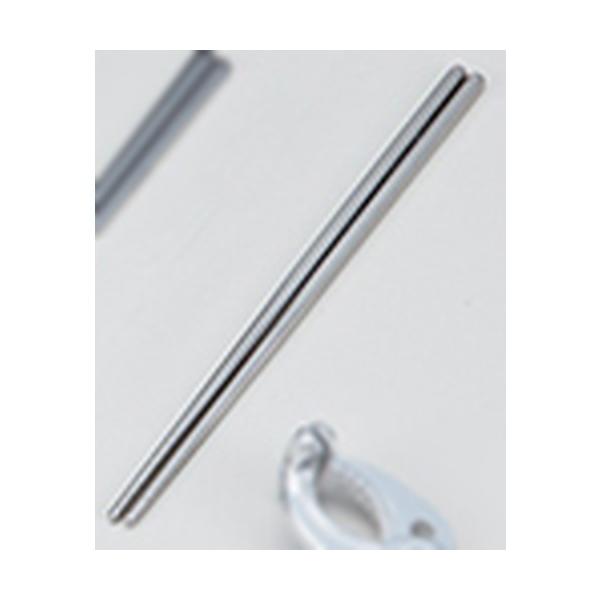 `Q ؍H / 23cmp @:22.6cm