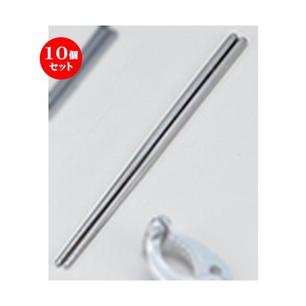 10Zbg `Q 23cmp m 22.6cm n y ؍   H HX Ɩp z