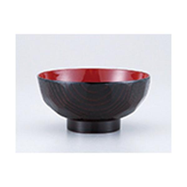 aH /  ؒTb`o @:11.8 x 6cm