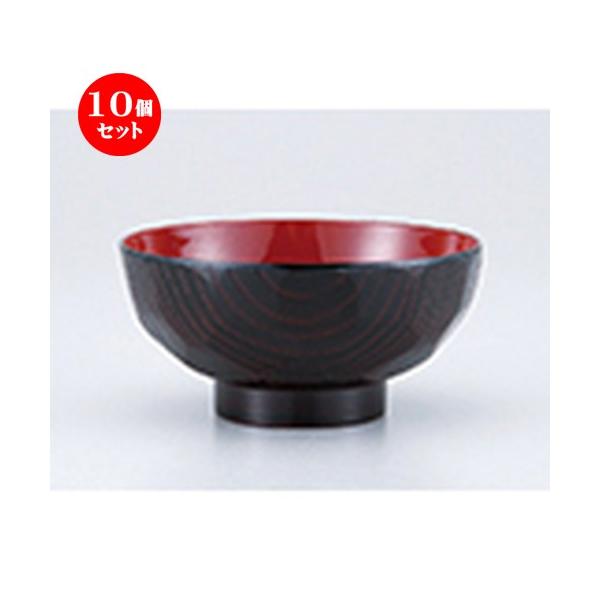 5Zbg aH /  ؒTb`o @:11.8 x 6cm