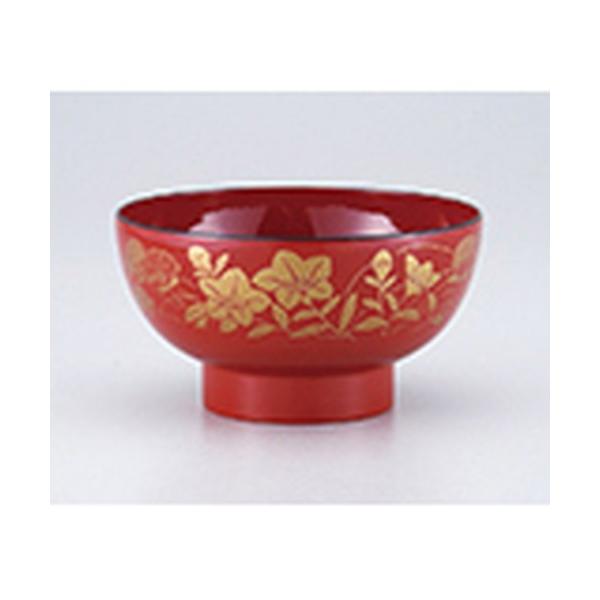 aH /  ^`o VH @:11.5 x 6.3cm