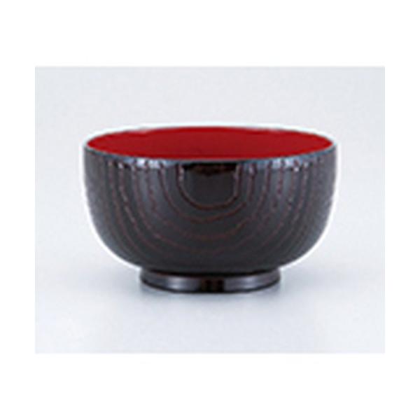 aH /  ؒzeC`o @:10.8 x 6.1cm