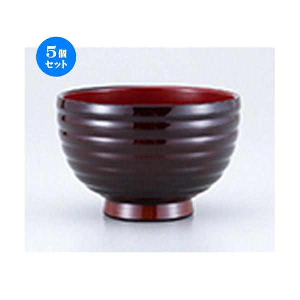 5Zbg Î  ؏`o m 10.8 x 7.1cm n y   aH HX Ɩp z