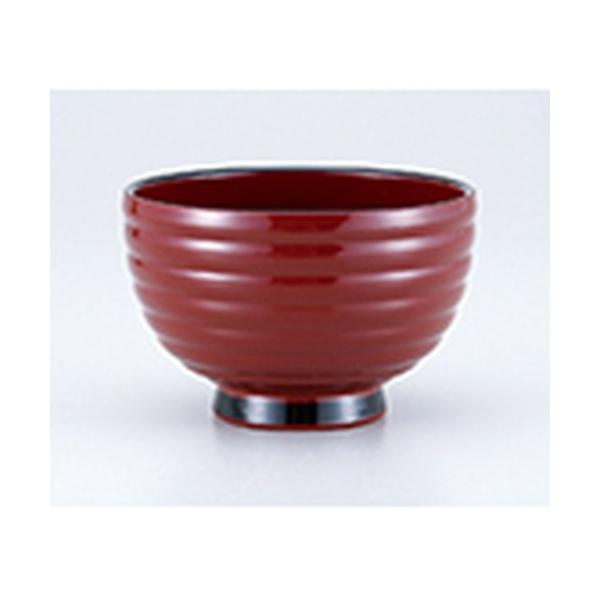 aH /  ؏`o @:10.8 x 7.1cm