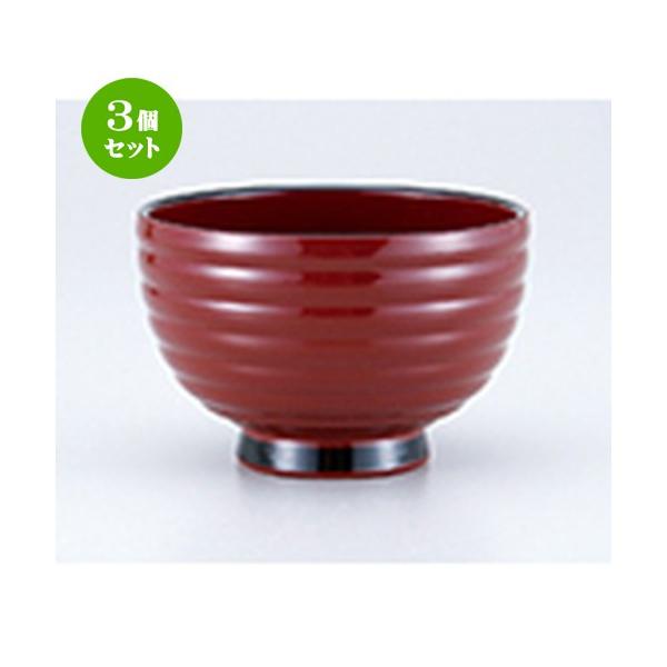 3Zbg aH /  ؏`o @:10.8 x 7.1cm