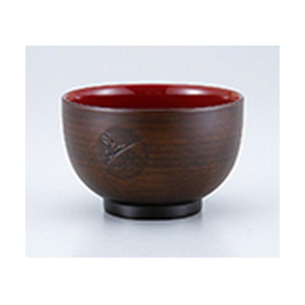 aH / W`o Ȃ @:10.7 x 6.8cm