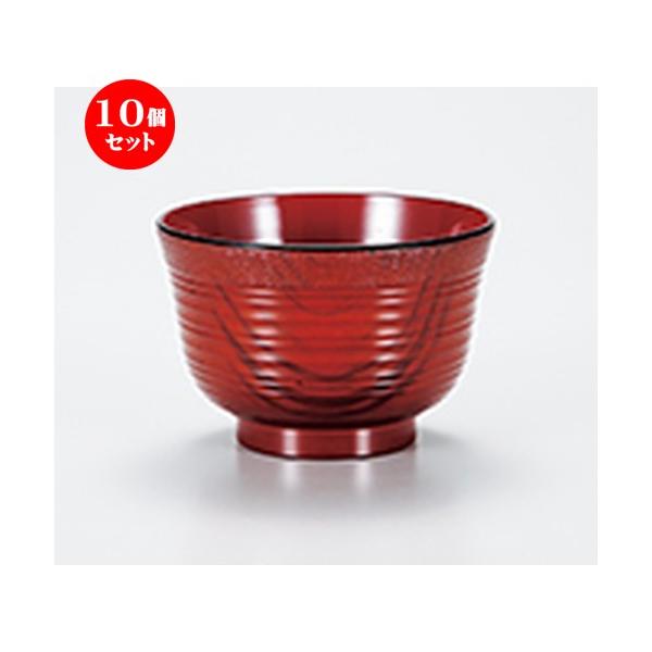 5Zbg aH / `[N HȂݏ`o @:10.3 x 7cm