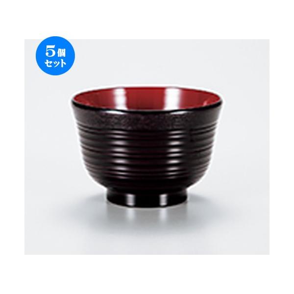 5Zbg Î  HȂݏ`o m 10.3 x 7cm n y   aH HX Ɩp z