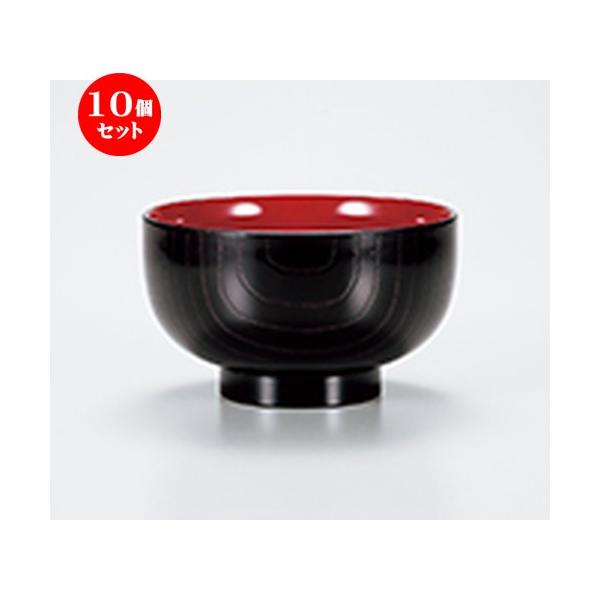 5Zbg aH /  ؒ`o @:11.5 x 6.6cm