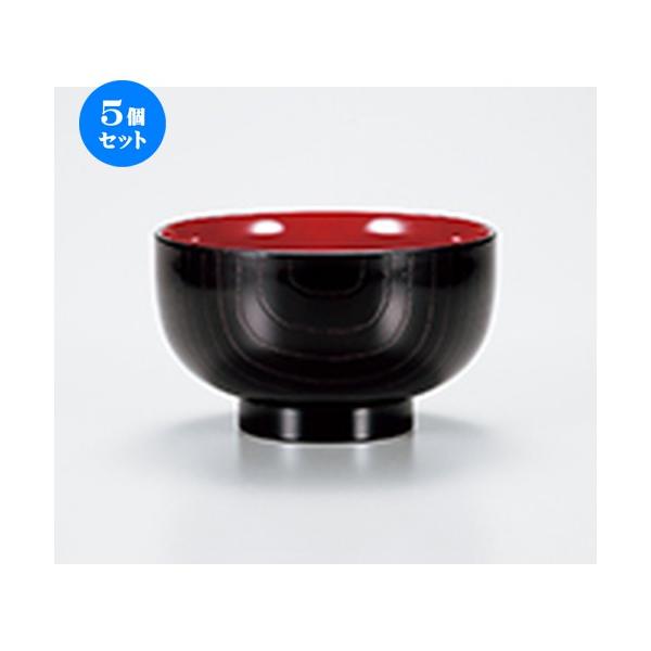 5Zbg Î  ؒ`o m 11.5 x 6.6cm n y   aH HX Ɩp z