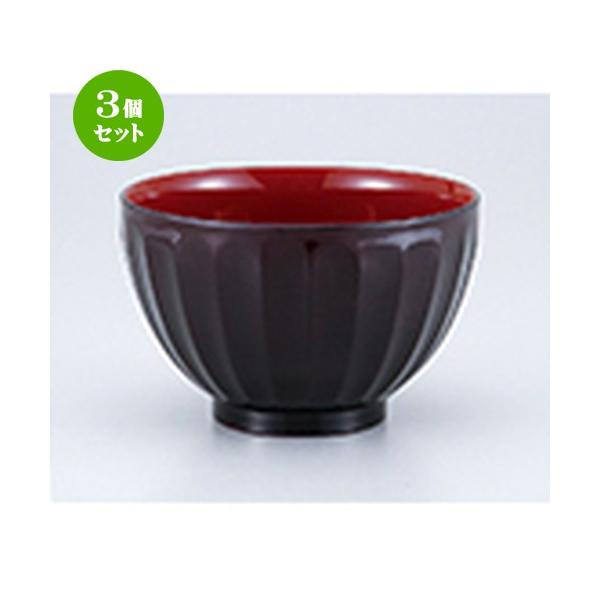 3Zbg aH / Wo  ce @:15.7 x 9.7cm