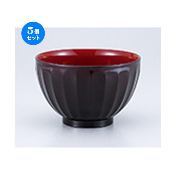 5Zbg Î Wo  ce m 15.7 x 9.7cm n y   aH HX Ɩp z