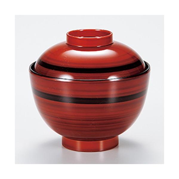 aH / Ctc Ȃ݋zo @:11 x 10.5cm