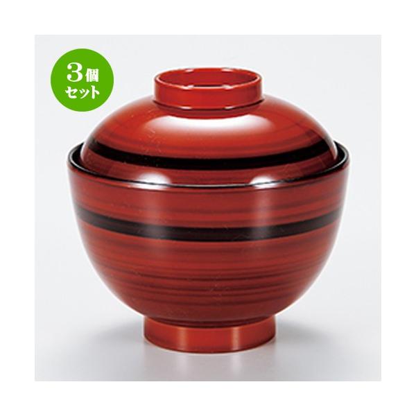 3Zbg aH / Ctc Ȃ݋zo @:11 x 10.5cm