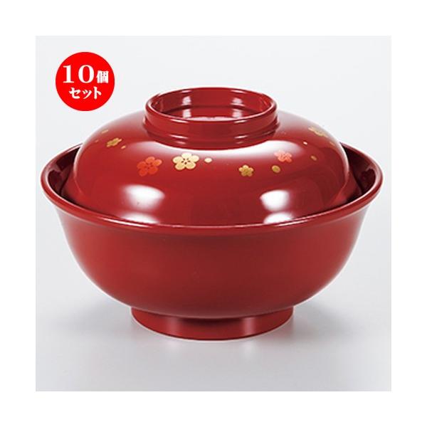 5Zbg aH /  ȂݎGϘo ~ @:13.5 x 8.7cm