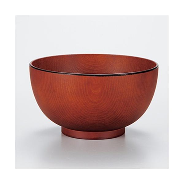 aH /  ؒ @:13.8 x 7.5cm