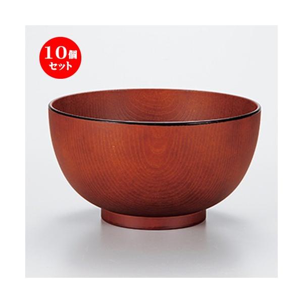 5Zbg aH /  ؒ @:13.8 x 7.5cm