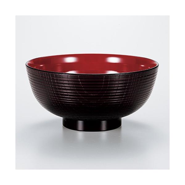 aH /  ʔؒ @:17.6 x 8.5cm