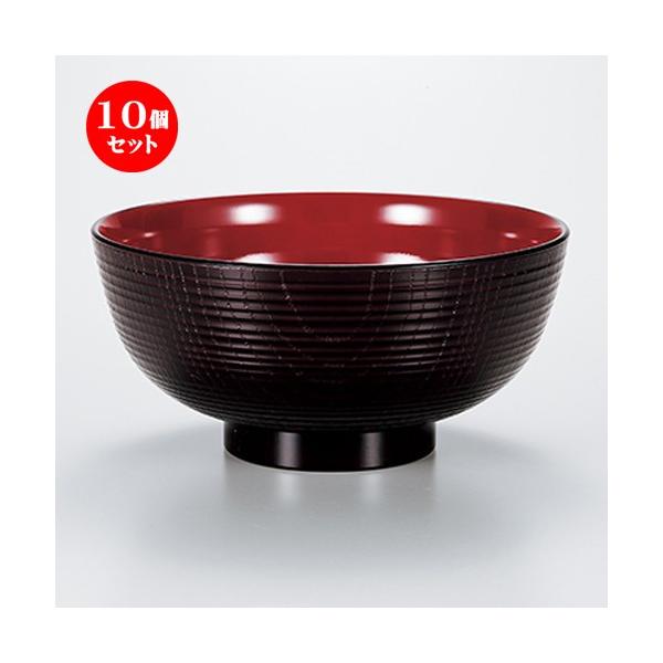 5Zbg aH /  ʔؒ @:17.6 x 8.5cm