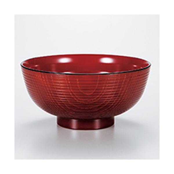 aH / tc ʔؒ @:17.6 x 8.5cm