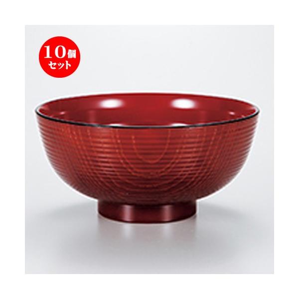 5Zbg aH / tc ʔؒ @:17.6 x 8.5cm